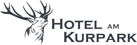 Hotel am Kurpark